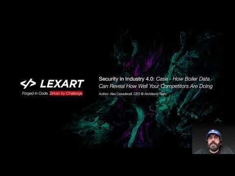 security-industry-4-iot-blind-spot video thumbnail