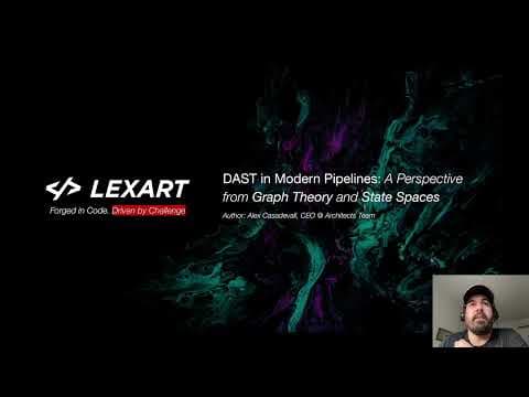 dast-modern-pipelines video thumbnail