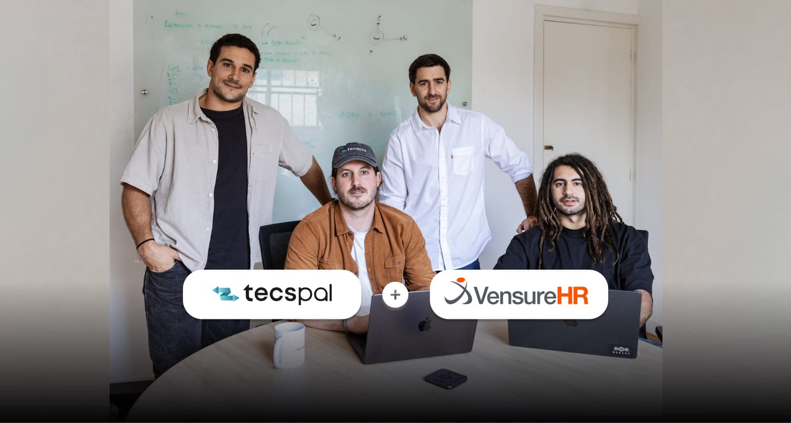 Tecspal