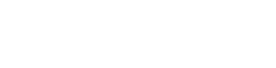 tecspal