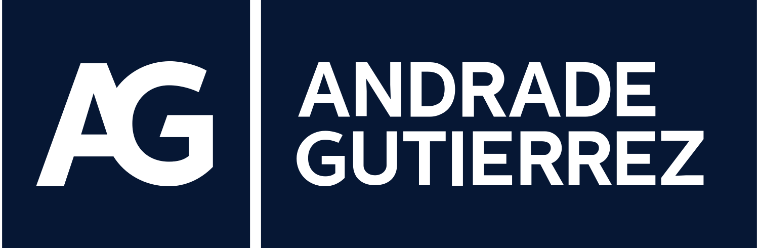 Andrade Gutierrez