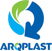 Arqplast
