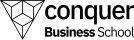 Conquer