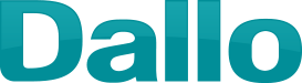 Dallo