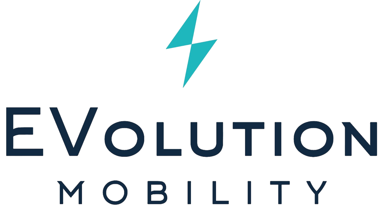 Evolution Mobility