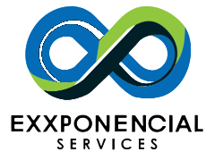 Exxponencial