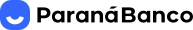 Paraná Banco