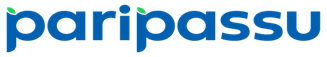 Paripassu