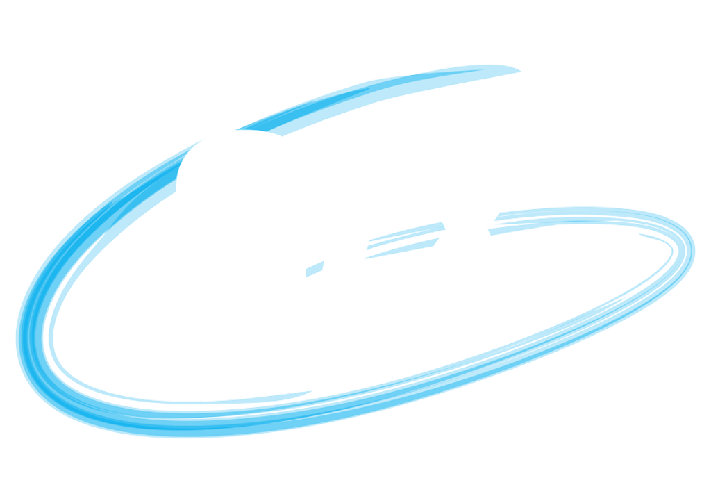 six