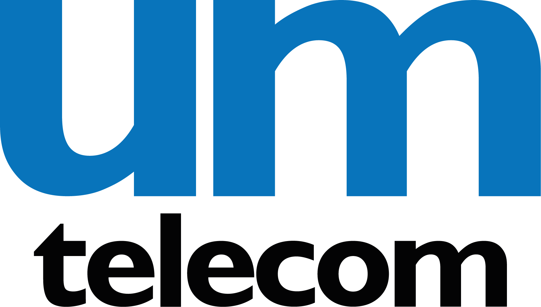 UM Telecom