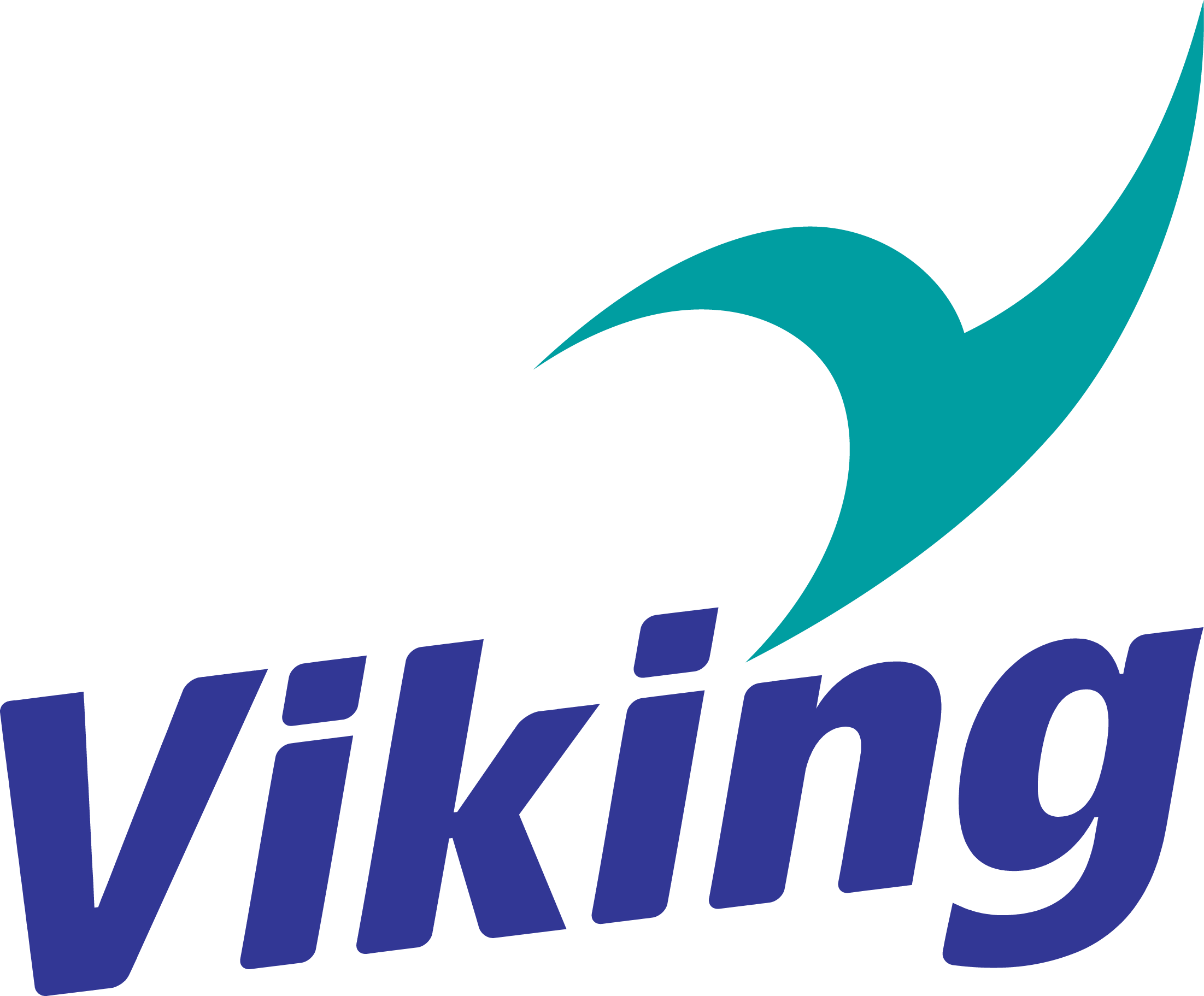 Viking