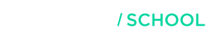 lexart-school